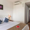 Отель Sun Tan Beach Hotel, фото 7