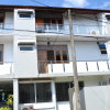 Отель Tropic Inn, фото 1
