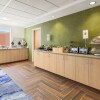 Отель Fairfield Inn & Suites by Marriott Reno Sparks, фото 14