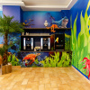 Отель Turim Estrela do Vau Hotel, фото 27