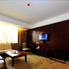 Отель Oriental Rihigh International Hot Spring Resort, фото 4