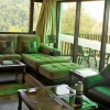 Отель Vision Mountain Inn, фото 8