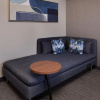 Отель Courtyard by Marriott Kitchener, фото 6