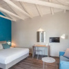 Отель Blue Jasmine Hotel, фото 7