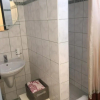 Отель Apartmány pod Ještědem, фото 7