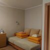 Гостиница Tsentr Goroda Apartments, фото 1