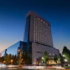 Отель Grand Mercure Sapporo Odori Park, фото 29