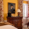 Отель Hôtel Le Saint-Grégoire, фото 15