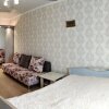 Гостиница Na Parkovoj Apartments, фото 4