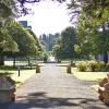 Отель Ashford Castle, фото 30