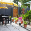 Отель Equator HomeStay, фото 24