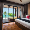 Отель Pavilion Samui Villas & Resort, фото 13