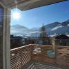 Отель AlpenParks Residence Bad Hofgastein, фото 18