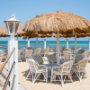 Отель Meraki Resort Adults Only, фото 29