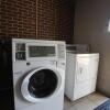 Отель Quality Inn Kenly I-95, фото 19