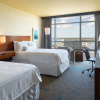 Отель The Westin Tampa Bay, фото 4