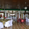 Отель Summer Place Hotel, фото 17
