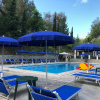 Отель Villaggio Santafortunata, фото 26