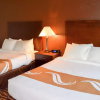 Отель Quality Inn Umatilla - Hermiston, фото 3
