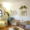 Отель Albergo I Dammusi Di Borgo Cala Creta, фото 6