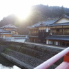 Отель Hashimotoya Ryokan, фото 2