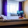 Гостиница Na Krasnoarmejskoy Apartmetns 69B, фото 4