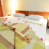 Гостевой Дом Goby Lodge, фото 10