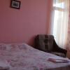 Гостиница Mramorny Guest House, фото 5