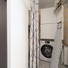 Гостиница Stilnaya Studiya V Tsentre Sochi Apartments, фото 1