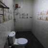 Гостевой дом Ariston Dhangethi, фото 19