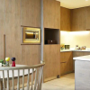 Отель Invito Hotel & Residence, фото 29