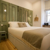 Отель 262 Boutique Hotel, фото 14