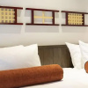 Отель TOKYU STAY Hida-Takayama Musubi no Yu, фото 9