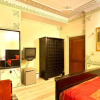 Отель Treebo Trend Hotel Sandhya Shree, фото 4