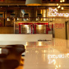 Отель DoubleTree by Hilton Manchester - Piccadilly, фото 7