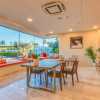 Отель Playa Esperanza Resort, фото 33