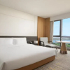 Отель Holidayinn Ningbo Xiangshan Damu Bay, фото 3
