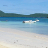 Отель Las Galeras, фото 12