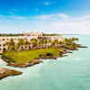 Отель Sanctuary Cap Cana, a Luxury Collection Resort, Dominican Republic, Adult All-Inclusive, фото 47