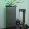 Отель Plus View Maldives, фото 9