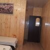 Отель U Asi Guest House, фото 6