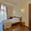 Гостиница Apart-hotel Botkin, фото 2