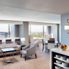 Отель The Westin Buckhead Atlanta, фото 18