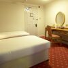 Отель Travelodge Beaconsfield Central, фото 6