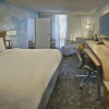 Отель Courtyard by Marriott Philadelphia City Avenue, фото 4