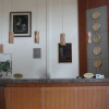 Отель Beihu Hotel, фото 5