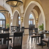 Отель Jaz Samaya Resort, фото 13