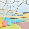Отель ibis budget Singapore Selegie, фото 13