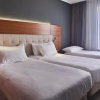Отель Silken Amara Plaza, фото 3