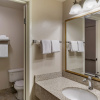 Отель Best Western Plus Royal Oak Hotel, фото 21